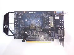 Видеокарта ASUS AMD Radeon R7 260X 2Gb - Pic n 283921