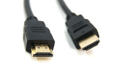 Кабель HDMI to HDMI длинна 5 метров В ассортименте - Pic n 245333