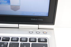 Ноутбук HP EliteBook 2560p компактный и мощный - Pic n 284163