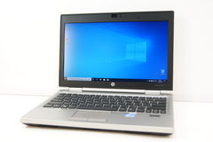 Ноутбук HP EliteBook 2570p Core i7-3520M - Pic n 284167