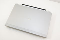 Ноутбук HP EliteBook 2570p Core i7-3520M - Pic n 284167