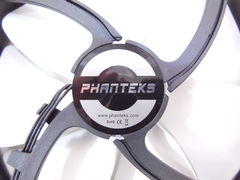 Вентилятор 140x140мм Phanteks - Pic n 284280