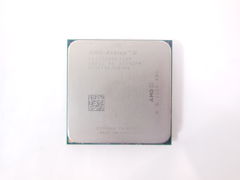 Проц. Socket AM2+ AM3 AMD Athlon II X3 2.30GHz - Pic n 284342