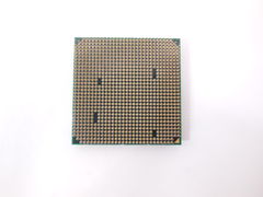 Проц. Socket AM2+ AM3 AMD Athlon II X3 2.30GHz - Pic n 284342