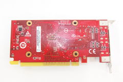 Видеокарта PCI-E GeForce GT 720 1GB - Pic n 284371