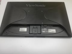 Монитор TFT 21.5" Viewsonic VA2246-LED - Pic n 284631