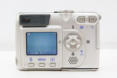 Фотоаппарат Nikon Coolpix 5200 - Pic n 284775