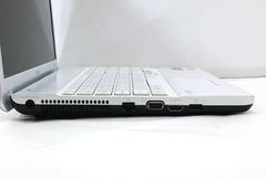 Ноутбука Sony VAIO PCG-61611V - Pic n 284750