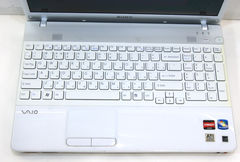 Ноутбука Sony VAIO PCG-61611V - Pic n 284750