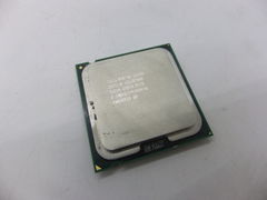 Процессор Socket 775 Intel Celeron E3300 2.5GHz