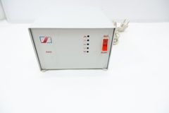 Стабилизатор переменного тока ШТИЛЬ R400 - Pic n 274296