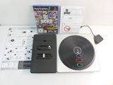 Игра DJ Hero для Sony PlayStation 2 - Pic n 126187