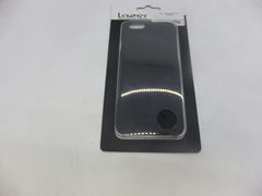 Чехол Lazer для iPhone 6 