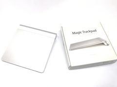 Трекпад Apple Magic Trackpad MC380Z/A - Pic n 215588