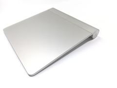 Трекпад Apple Magic Trackpad MC380Z/A - Pic n 215588