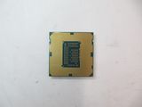 Процессор Intel Core i5-3570K - Pic n 127880