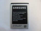 Аккумулятор Samsung EB494358VU  - Pic n 127070