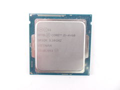 Процессор Intel Core i5-4460  - Pic n 130476