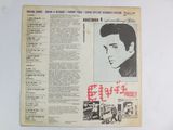 Пластинка Elvis Presley — Love Songs - Pic n 130203
