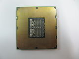 Серверный процессор Intel Xeon E5504 - Pic n 130514