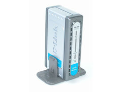 ADSL-модем D-Link DSL-200 /USB /внешний