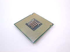 Процессор Intel Pentium 4 651 3.4GHz - Pic n 270056