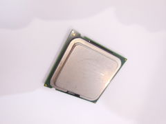 Процессор Intel Pentium 4 515 2.93GHz - Pic n 248961