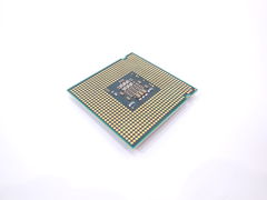 Процессор Intel Core 2 Duo E4400 2.0GHz - Pic n 249583