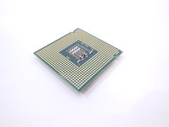 Процессор Intel Core 2 Duo E7500 2.93GHz - Pic n 262041