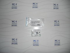Модем от ноутбука Dell PP18L Latitude D630 LITEON 0H9379 MODEM CARD