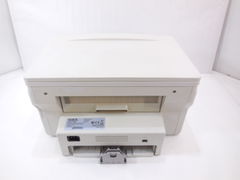 МФУ Xerox WorkCentre 3119 - Pic n 254039