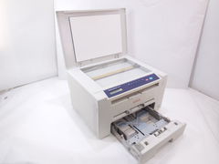 МФУ Xerox WorkCentre 3119 - Pic n 254039