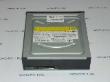 Оптический привод SATA DVD+RW внутренний в ассортименте / Черный
