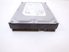 Жесткий диск 3.5" Seagate IDE 250Gb - Pic n 109557