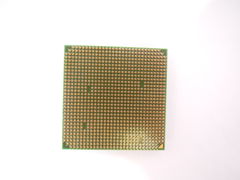 Процессор AMD Phenom X3 8600 2.3GHz - Pic n 245543