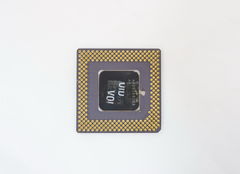 Процессор Intel Pentium 75 MHz sk091 - Pic n 291240
