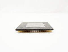 Процессор Intel Celeron 533 MHz SL3FZ (Socket 370) - Pic n 281758