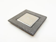 Процессор Socket 370 Intel Celeron 500MHz 66FSB - Pic n 291594