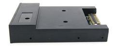 Терминал - эмулятор флоппи-дисковода 3,5 дюйма, USB - Pic n 291774