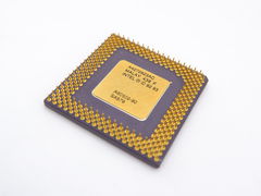 Процессор SX879 Intel Pentium 90 MHz A80502-90 SX879 