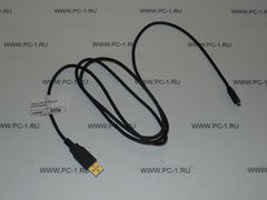 Кабель USB Data Cable Для фотоаппаратов
