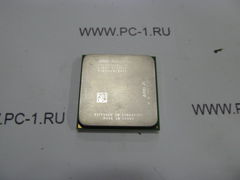 Процессор AMD Sempron 3000+ Socket AM2 (SDA3000IAA3CN) 1600 МГц 256 кб