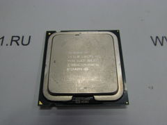 Процессор Socket 775 Intel Core 2 Duo E4400