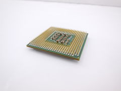 Процессор Socket 478 Intel Pentium IV 2.4GHz - Pic n 249950