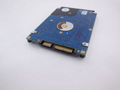 Жесткий диск 2.5 HDD SATA 750Gb Hitachi HGST  - Pic n 274271