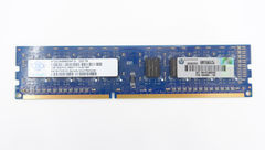 Оперативная память DDR3 2Gb 1600MHz - Pic n 263328