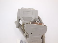 Кабель Bitronics для принтера HP LaserJet 1100 - Pic n 252334
