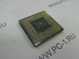 Процессор Socket 478 Intel Pentium IV 2.0GHz /512k /400FSB /1.5V /SL66R