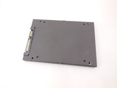 Жесткий диск 2.5" SSD 60Gb Kingston - Pic n 264618