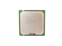 Процессор Socket 775 Intel Pentium 4 3.2GHz - Pic n 248935